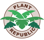 PlantRepublic